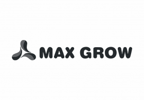 MAX GROW